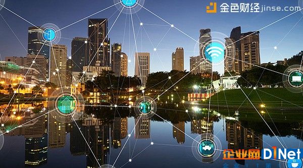 英国大学合作探索物联网安全ag凯发旗舰厅的解决方案